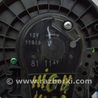 ФОТО Подогрев и кондиционирование для Toyota Highlander (13-19) Одеса