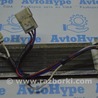 Подогрев и кондиционирование Toyota Highlander (13-19)