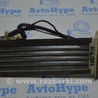 ФОТО Подогрев и кондиционирование для Toyota Highlander (13-19) Одеса