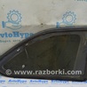 ФОТО Боковая форточка для Toyota Highlander (13-19) Одеса