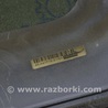 ФОТО Боковая форточка для Toyota Highlander (13-19) Одеса
