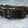 Подогрев и кондиционирование Toyota Highlander (13-19)
