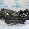 ФОТО Подогрев и кондиционирование для Toyota Highlander (13-19) Одеса