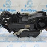 ФОТО Подогрев и кондиционирование для Toyota Highlander (13-19) Одеса