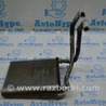 Подогрев и кондиционирование Toyota Highlander (13-19)