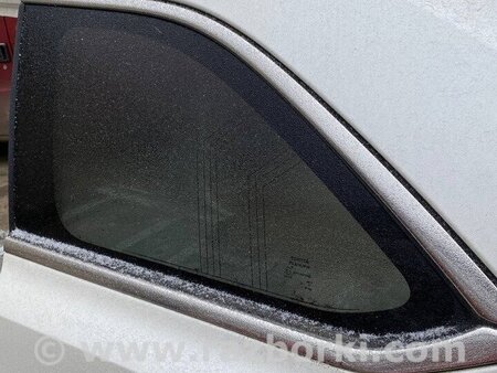 ФОТО Боковая форточка для Toyota Highlander (13-19) Одеса