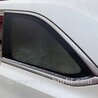 Боковая форточка Toyota Highlander (13-19)
