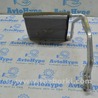 ФОТО Подогрев и кондиционирование для Toyota Highlander (13-19) Одеса