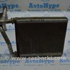 Подогрев и кондиционирование Toyota Highlander (13-19)