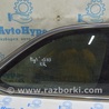 Боковая форточка Toyota Highlander (13-19)