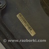 ФОТО Боковая форточка для Toyota Highlander (13-19) Одеса
