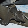 ФОТО Ремень безопасности для Toyota Highlander (13-19) Одеса