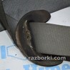 ФОТО Ремень безопасности для Toyota Highlander (13-19) Одеса
