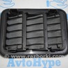 ФОТО Вентиляция кузова для Toyota Highlander (13-19) Одеса