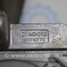 ФОТО Ремень безопасности для Toyota Highlander (13-19) Одеса