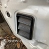 Вентиляция кузова Toyota Highlander (13-19)
