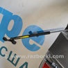 Дверь багажника Toyota Highlander (13-19)
