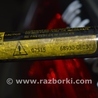 ФОТО Дверь багажника для Toyota Highlander (13-19) Одеса