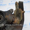 ФОТО КулакЦапфаСтупица для Toyota Highlander (13-19) Одеса