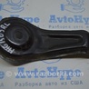 Подрамник Toyota Highlander (13-19)