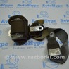 Ремень безопасности Toyota Highlander (13-19)