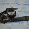 ФОТО Ремень безопасности для Toyota Highlander (13-19) Одеса