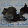 Ремень безопасности Toyota Highlander (13-19)