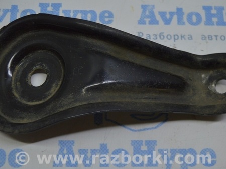 ФОТО Подрамник для Toyota Highlander (13-19) Одеса