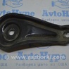 ФОТО Подрамник для Toyota Highlander (13-19) Одеса
