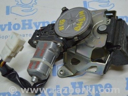 ФОТО Дверь багажника для Toyota Highlander (13-19) Одеса