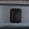 Дверь багажника Toyota Highlander (13-19)