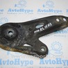 Подрамник Toyota Highlander (13-19)