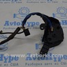 ФОТО Рулевое колесо для Toyota Highlander (13-19) Одеса