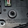 ФОТО Рулевое колесо для Toyota Highlander (13-19) Одеса