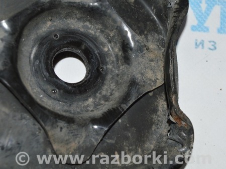 ФОТО Подрамник для Toyota Highlander (13-19) Одеса