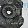 ФОТО Подрамник для Toyota Highlander (13-19) Одеса