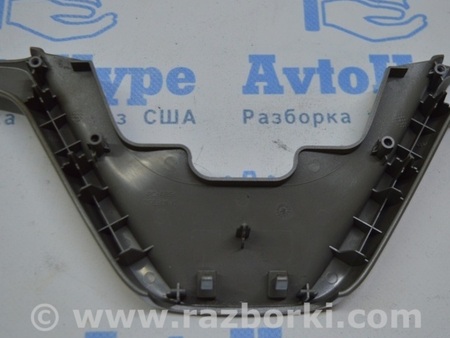 ФОТО Рулевое колесо для Toyota Highlander (13-19) Одеса