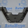 ФОТО Рулевое колесо для Toyota Highlander (13-19) Одеса