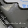 ФОТО Рулевое колесо для Toyota Highlander (13-19) Одеса