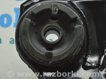 ФОТО Подрамник для Toyota Highlander (13-19) Одеса