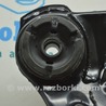ФОТО Подрамник для Toyota Highlander (13-19) Одеса