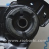 ФОТО Подрамник для Toyota Highlander (13-19) Одеса