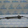 Рейка рулевая Toyota Highlander (13-19)
