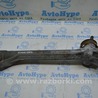 ФОТО Рейка рулевая для Toyota Highlander (13-19) Одеса