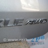 Дверь багажника Toyota Highlander (13-19)