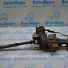 Рейка рулевая Toyota Highlander (13-19)