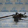ФОТО Рейка рулевая для Toyota Highlander (13-19) Одеса
