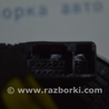 ФОТО Рулевое колесо для Toyota Highlander (13-19) Одеса