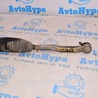 Рейка рулевая Toyota Highlander (13-19)