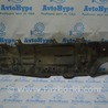 ФОТО Защита для Toyota Highlander (13-19) Одеса